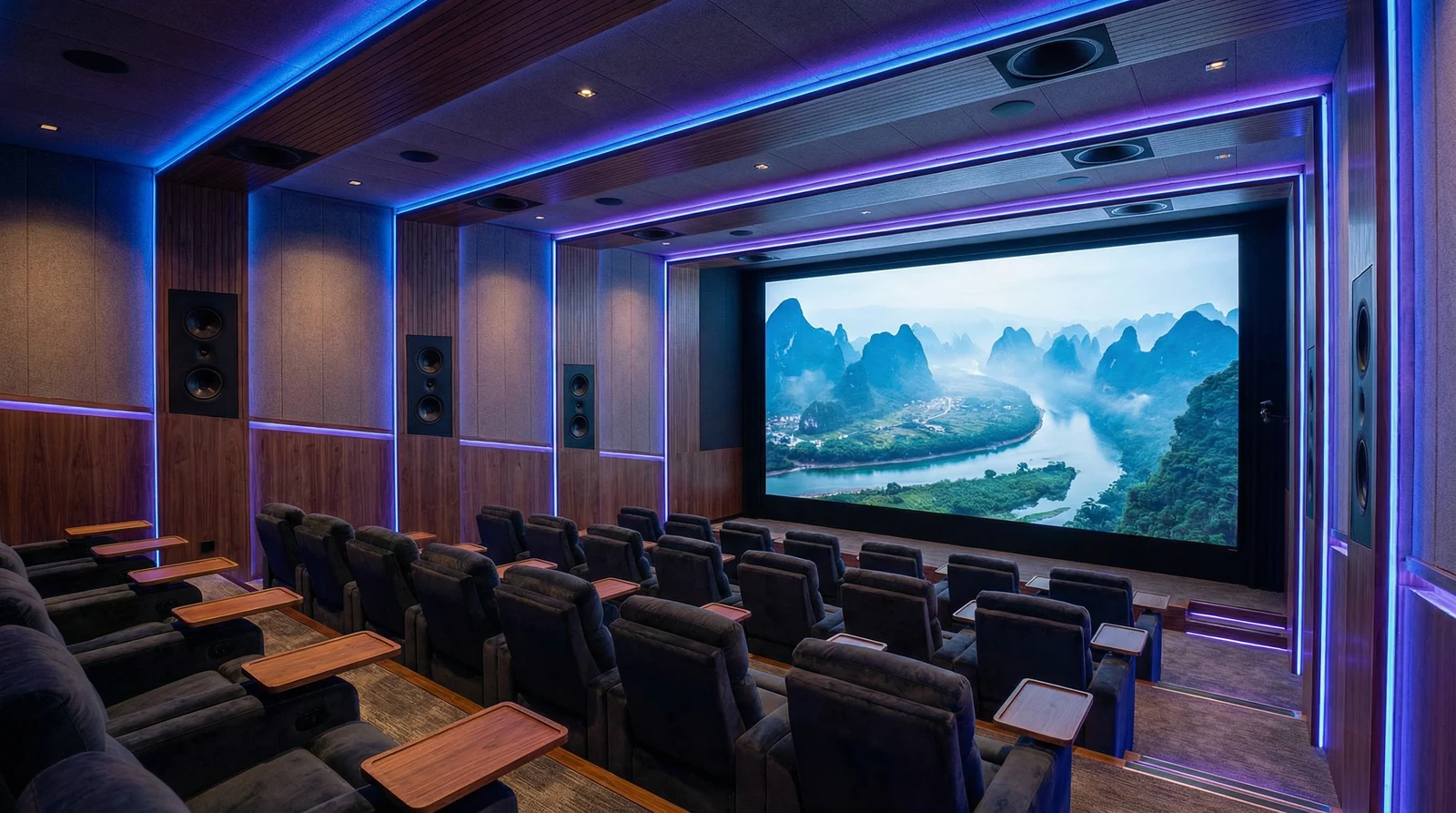 日本三级免费看片栏目私人影院级观影体验