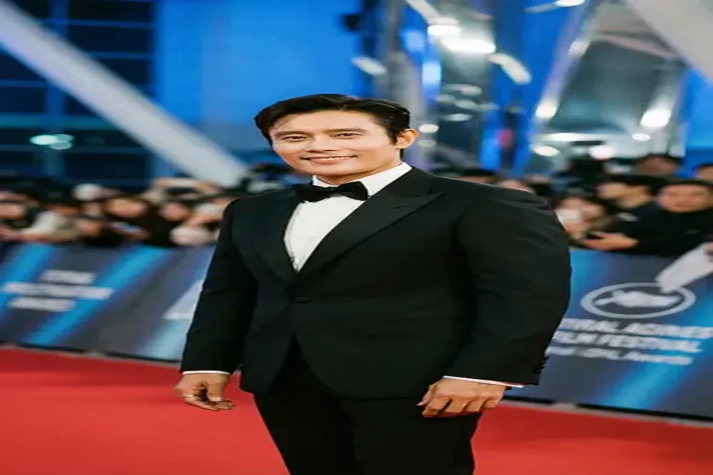 海角社区栏目专业摄影师户外拍摄